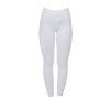 ET06785N WH 2