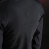 ETW00178 BK 2
