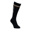 KLVale Unisex Coolmax Sock