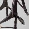 Premier Equine Glorioso Grackle Bridle