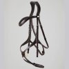 Premier Equine Glorioso Grackle Bridle