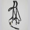 Premier Equine Glorioso Grackle Bridle