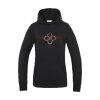 Mikina unisex Kingsland Billie