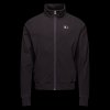 Kingsland Cari unisex sweatshirt navy