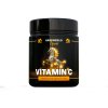 Greenfield Equine Vitamin C 100 % - 600 g/1 kg/ 3 kg