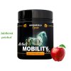 Mobility Max Greenfield Equine -1 kg/2 kg/3 kg/5 kg