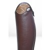 Čižmy jazdecké DeNiro Tricolore Salentino Quick Brown / Regal Brown MC-XS ( 38)