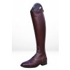 Čižmy jazdecké DeNiro Tricolore Salentino Smooth Brown / Lucidi Moka A-XS ( 38)