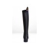 Riding boots DeNiro Tricolore Salentino Smooth Black / Lucidi Black  A-XS ( 39)