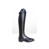 Riding boots DeNiro Tricolore Salentino Smooth Black / Lucidi Black  A-XS ( 39)