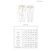 25.08 Equestro BASE SIZE CHART def.pdf