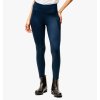crhic1 nav1 horseware formfit riding tights knee patch navy main b7wwo0yp9d0us2yo