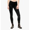 crhic1 blck horseware formfit riding tights knee patch black main bdyjvmui20taikm1