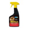 0042669 bronco equine fly spray 600 ml fabr2325 750
