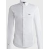Boss Equestrian Norman White Men´s Show Shirt