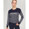 Pulóver dámsky Tommy Hilfiger Fairfield