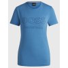 Tričko dámske voľnočasové Boss Equestrian Maya Riviera