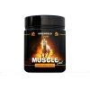 Muscle Boost