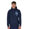 0051939 mens eq hoodie with front zip etm00257 750