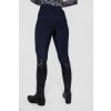 CEDAR LEGGINS NAVY 4