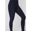 CEDAR LEGGINS NAVY 2