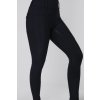 LEGGINS CEDAR 4