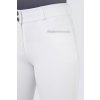 BREECHES MAPLE WHITE 5