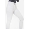 BREECHES MAPLE WHITE 4