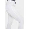 BREECHES MAPLE WHITE 3