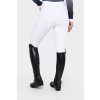 BREECHES MAPLE WHITE 2