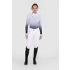 BREECHES MAPLE WHITE 1