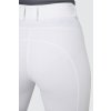 BREECHES MAPLE WHITE 6