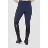 BREECHES MAPLE NAVY 5