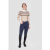 BREECHES MAPLE NAVY 4