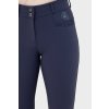 BREECHES MAPLE NAVY 2