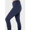 BREECHES MAPLE NAVY 1
