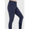 BREECHES MAPLE NAVY 6