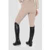 BREECHES MAPLE BEIGE 5