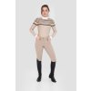 BREECHES MAPLE BEIGE 4 (1)