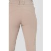 BREECHES MAPLE BEIGE 3