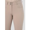 BREECHES MAPLE BEIGE 2