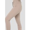 BREECHES MAPLE BEIGE 1