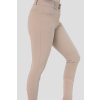 BREECHES MAPLE BEIGE 6