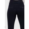 BREECHES OAK BLACK 4