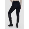 BREECHES OAK BLACK 6