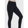 BREECHES OAK BLACK 1