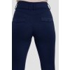 BREECHES OAK NAVY 4