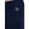 BREECHES OAK NAVY 3 (2)