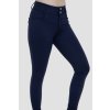 BREECHES OAK NAVY 1