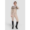 BREECHES OAK BEIGE 5